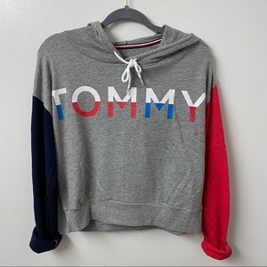 Tommy Hilfiger sweatshirt